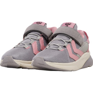 REACH 300 RECYCLED JR – Bild 28