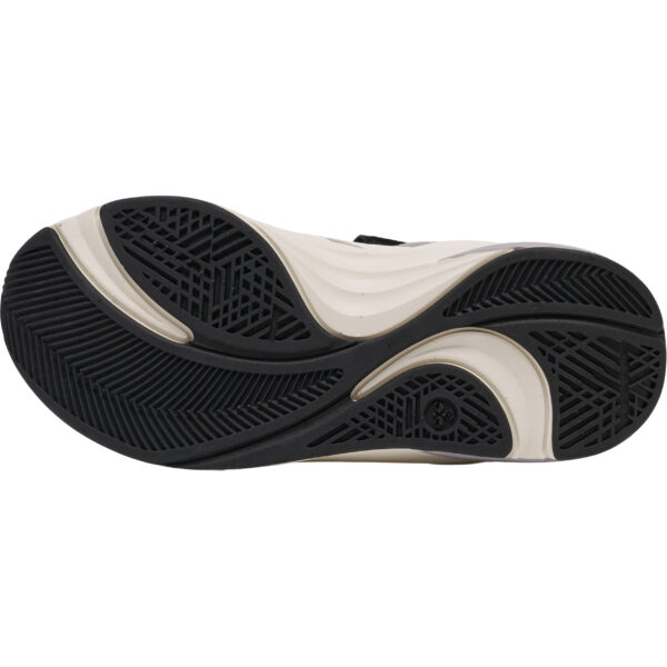 REACH 300 RECYCLED JR