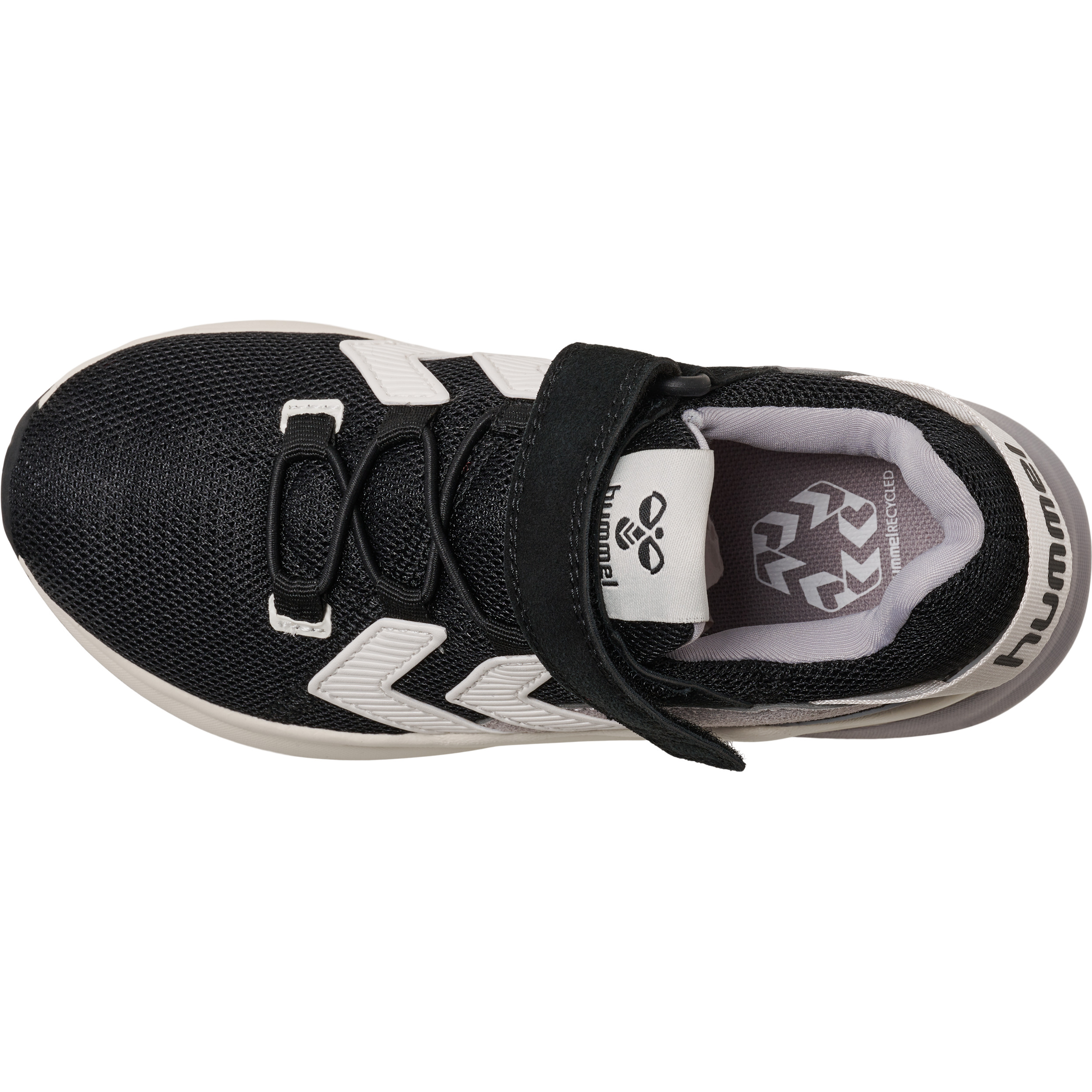 REACH 300 RECYCLED JR – Bild 45