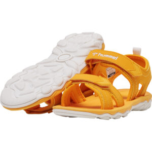 SANDAL SPORT JR – Bild 70