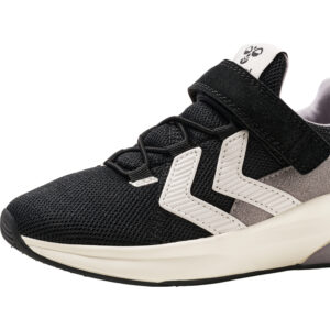 REACH 300 RECYCLED JR – Bild 48