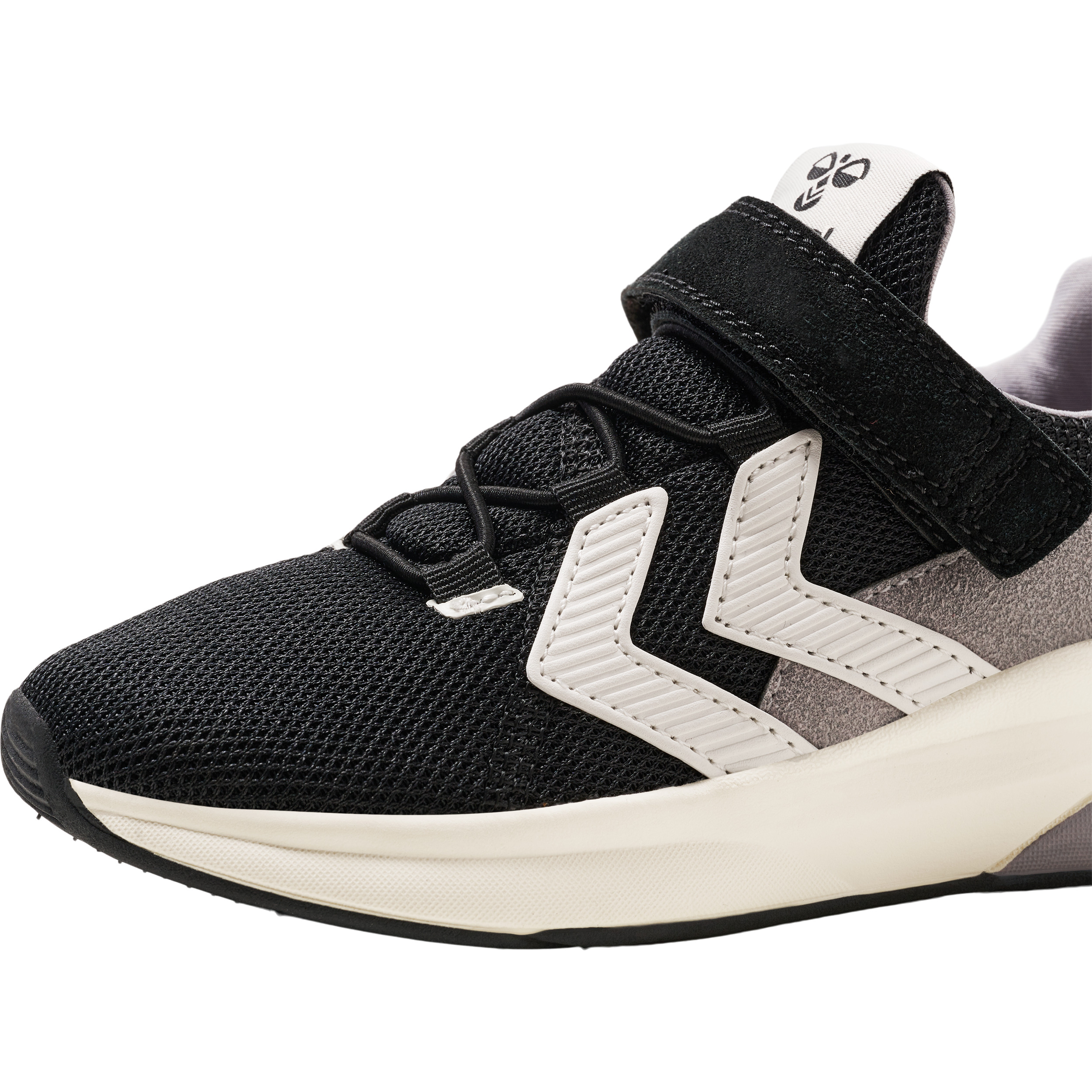 REACH 300 RECYCLED JR – Bild 48