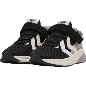 REACH 300 RECYCLED JR – Bild 49