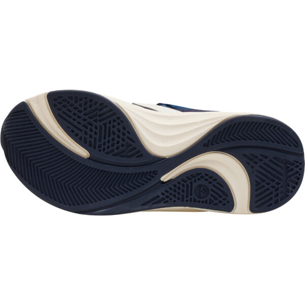 REACH 300 RECYCLED JR