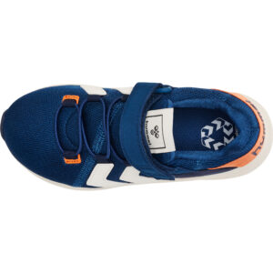 REACH 300 RECYCLED JR – Bild 52