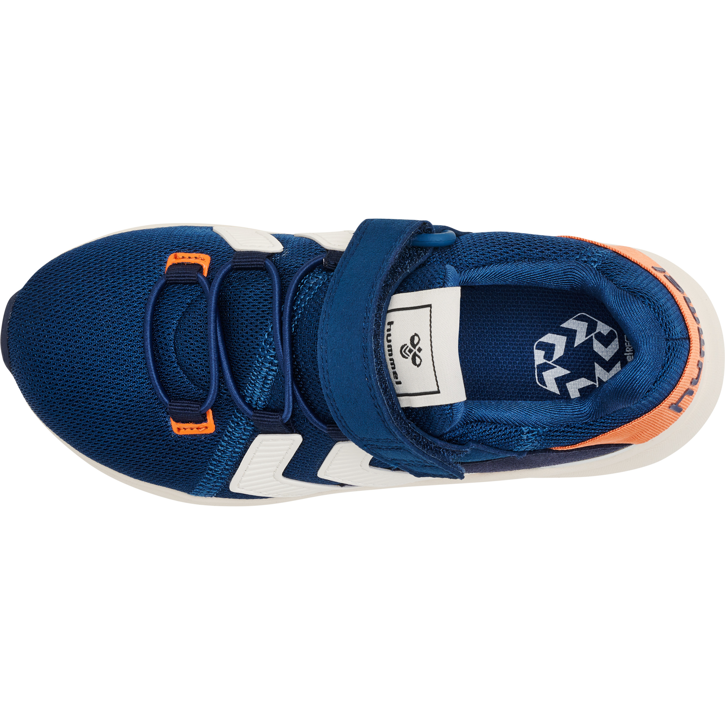 REACH 300 RECYCLED JR – Bild 52