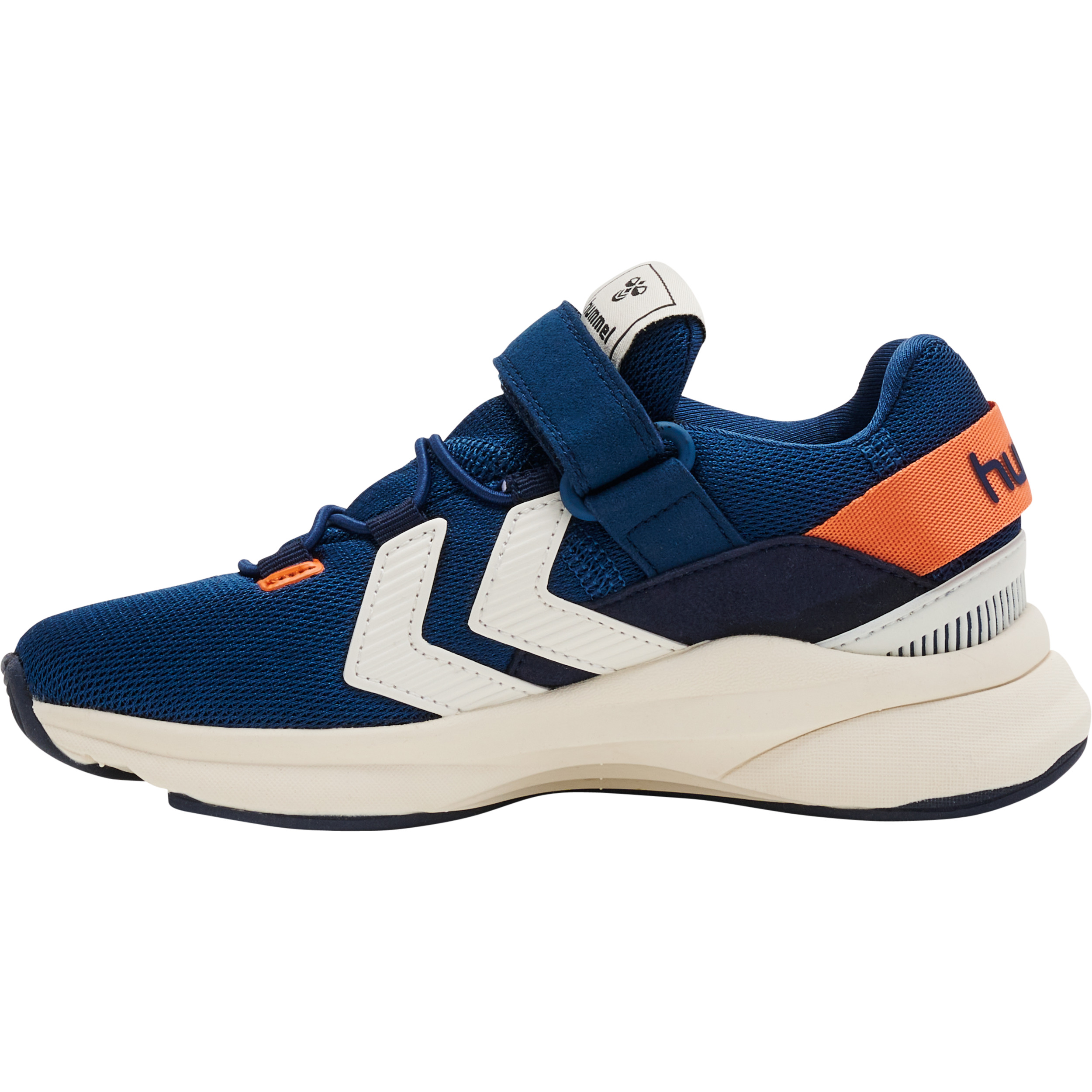 REACH 300 RECYCLED JR – Bild 53