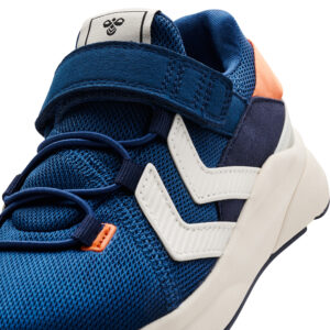 REACH 300 RECYCLED JR – Bild 55