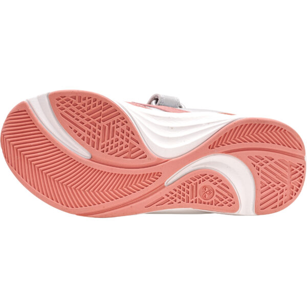 REACH 300 RECYCLED JR