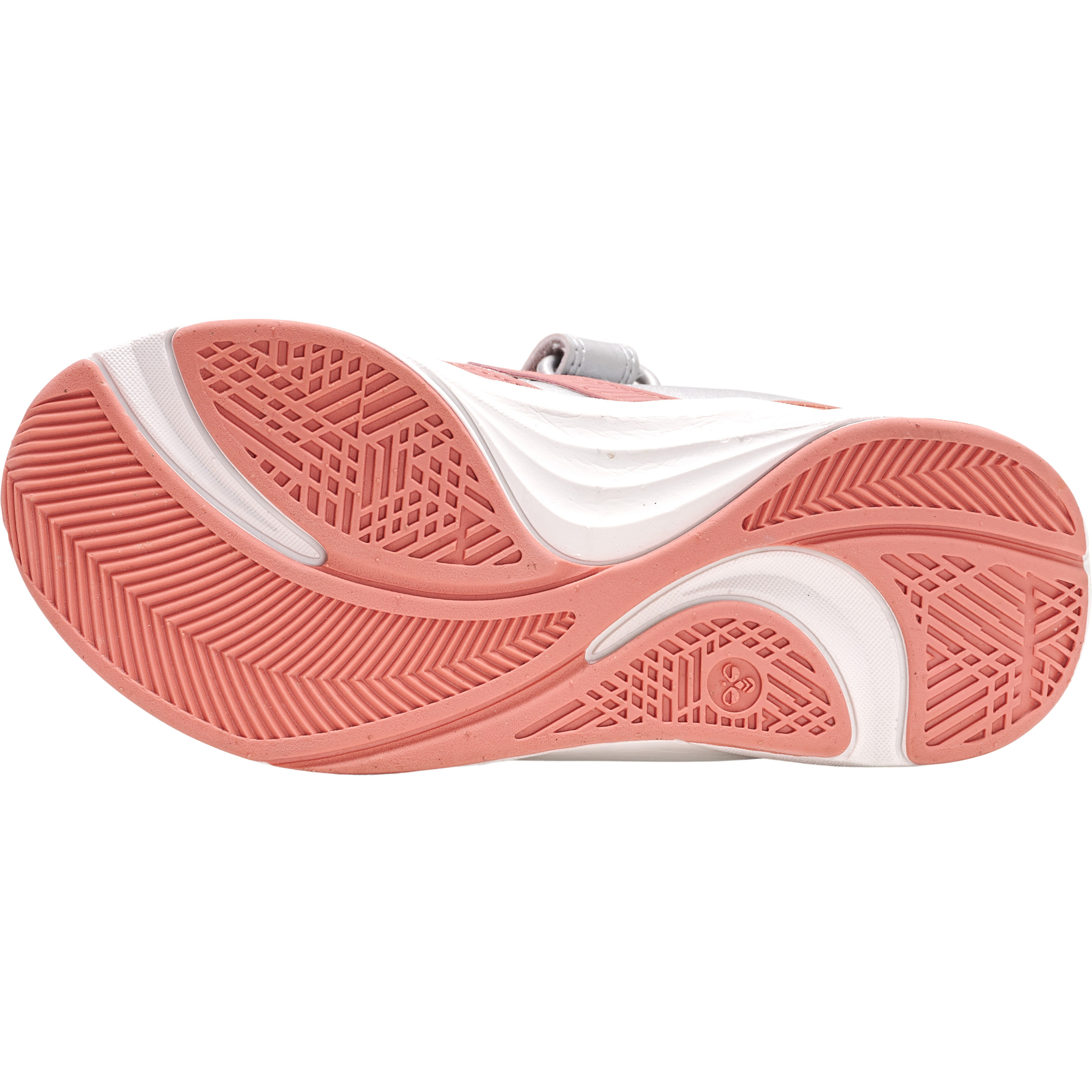 REACH 300 RECYCLED JR – Bild 58