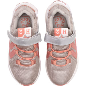 REACH 300 RECYCLED JR – Bild 59