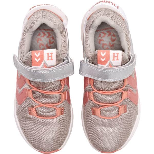 REACH 300 RECYCLED JR