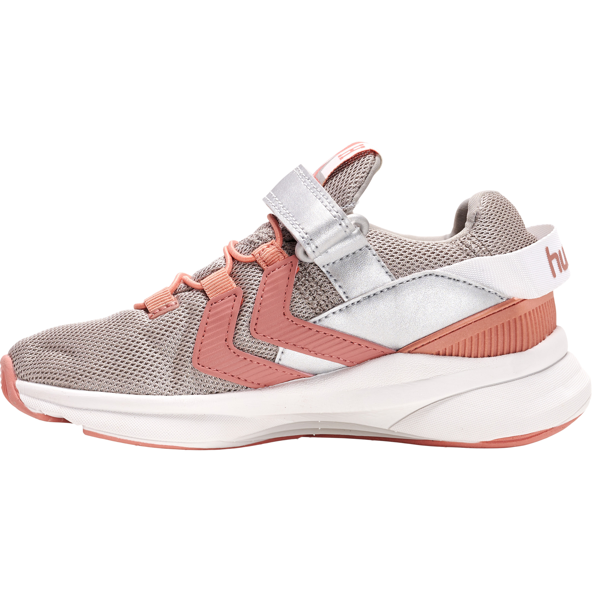 REACH 300 RECYCLED JR – Bild 60