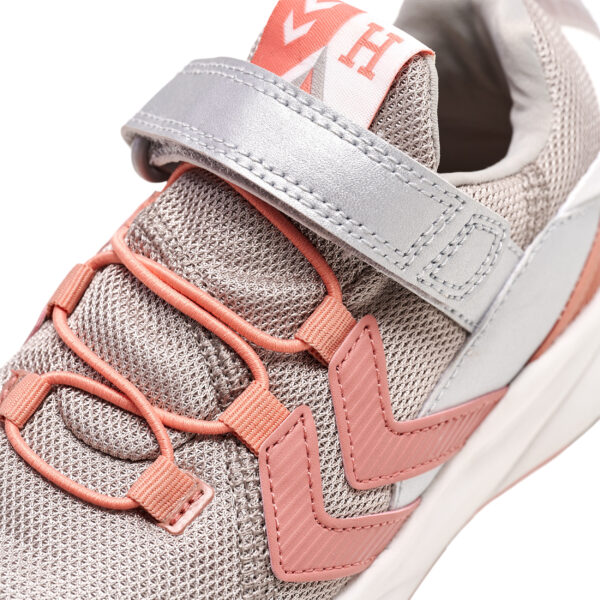 REACH 300 RECYCLED JR