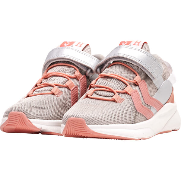 REACH 300 RECYCLED JR