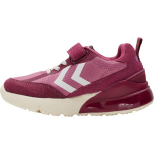 DAYLIGHT JR – Bild 4