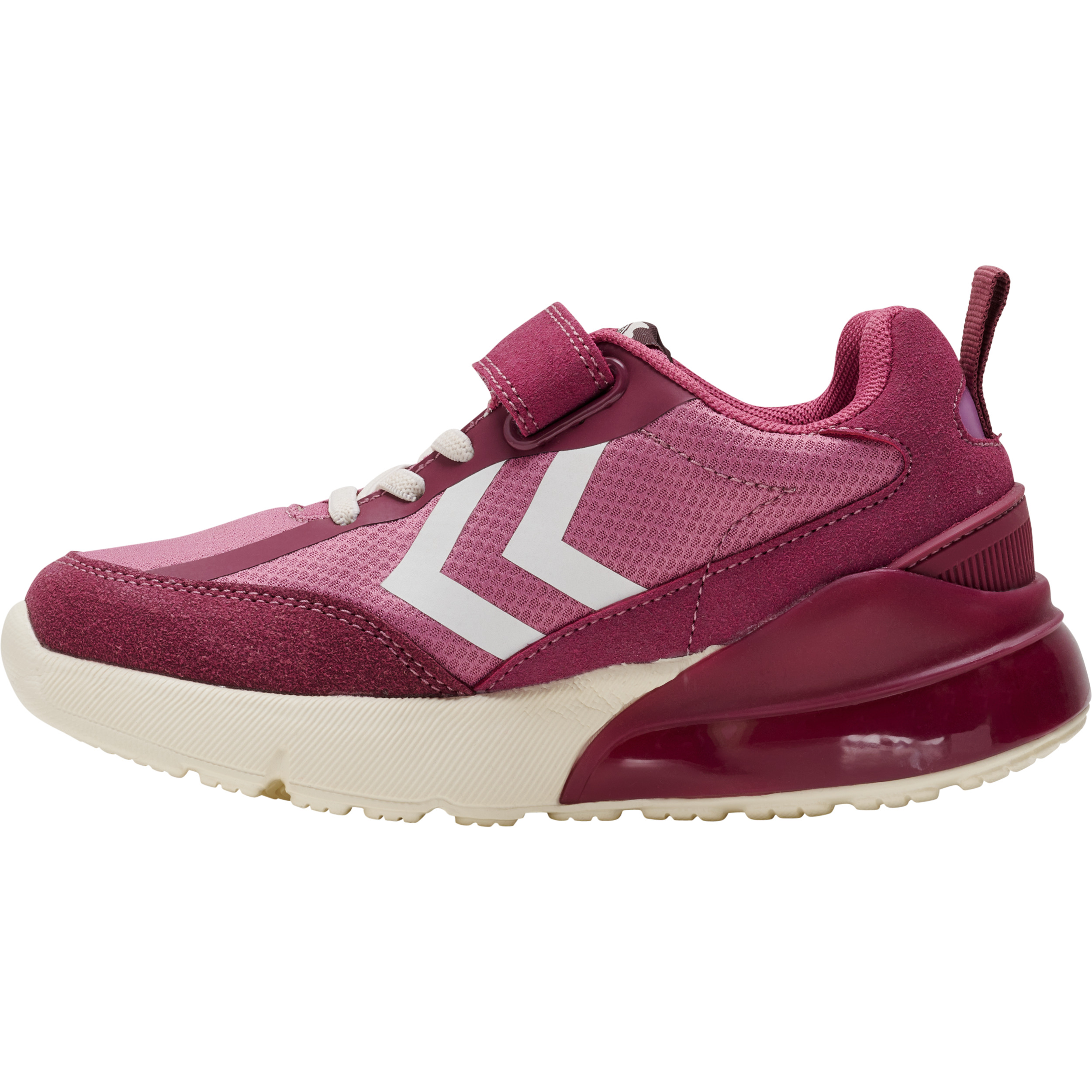 DAYLIGHT JR – Bild 4