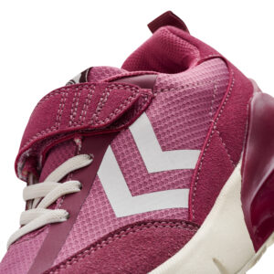 DAYLIGHT JR – Bild 6