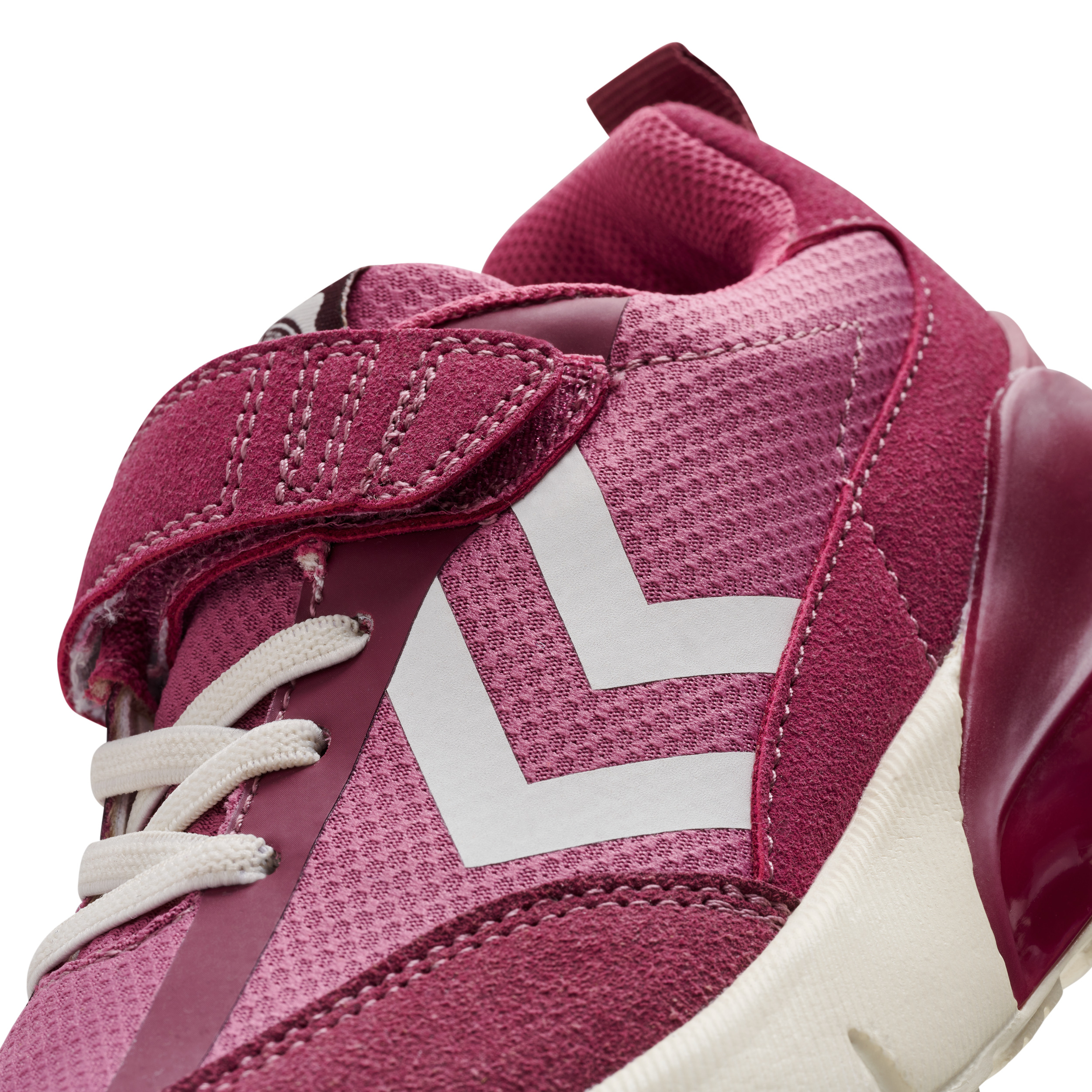 DAYLIGHT JR – Bild 6