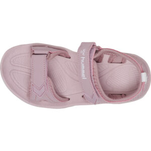 SANDAL SPORT JR – Bild 73