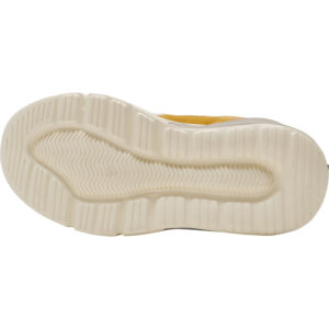 DAYLIGHT JR – Bild 9