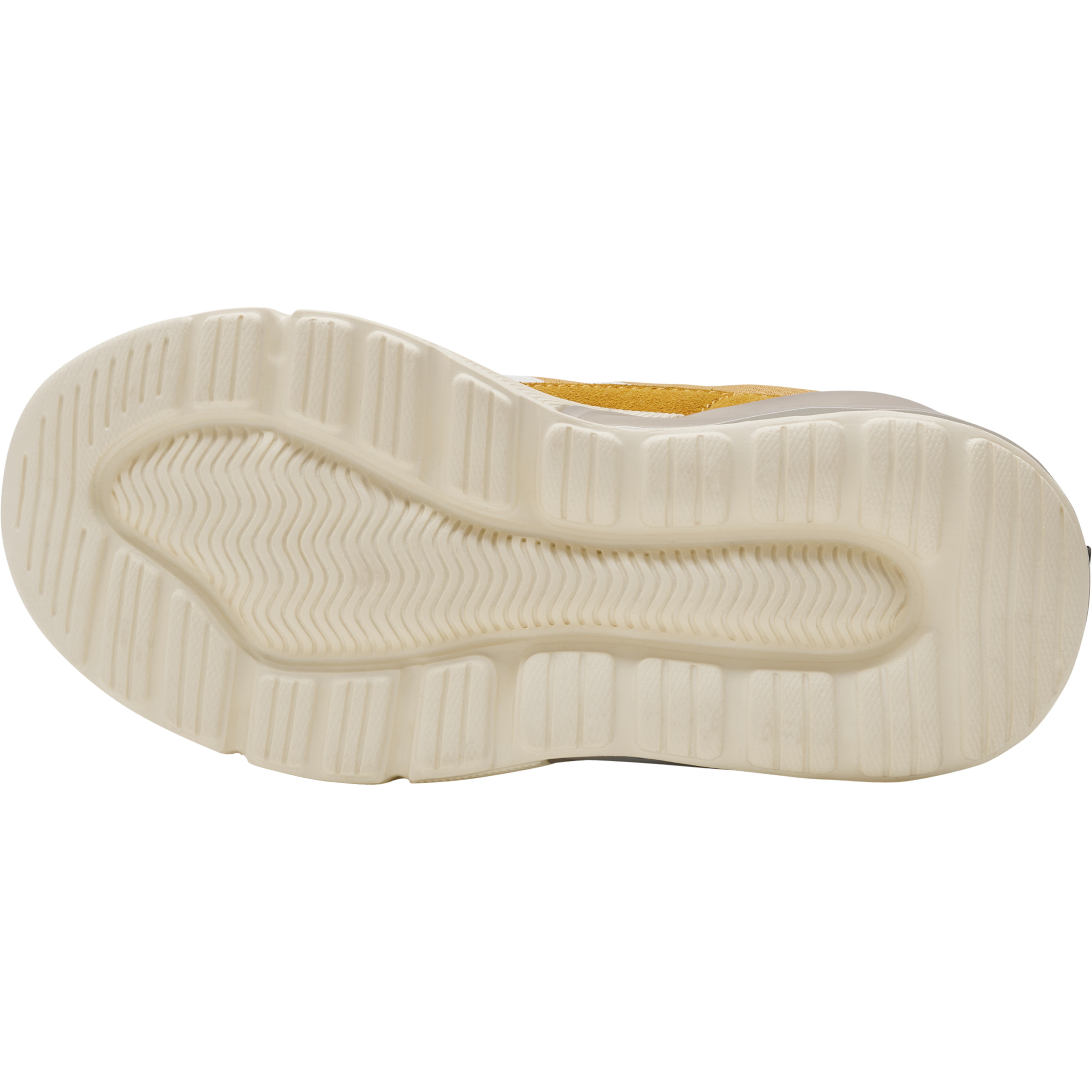 DAYLIGHT JR – Bild 9