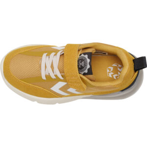 DAYLIGHT JR – Bild 10