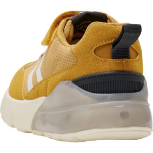 DAYLIGHT JR – Bild 12