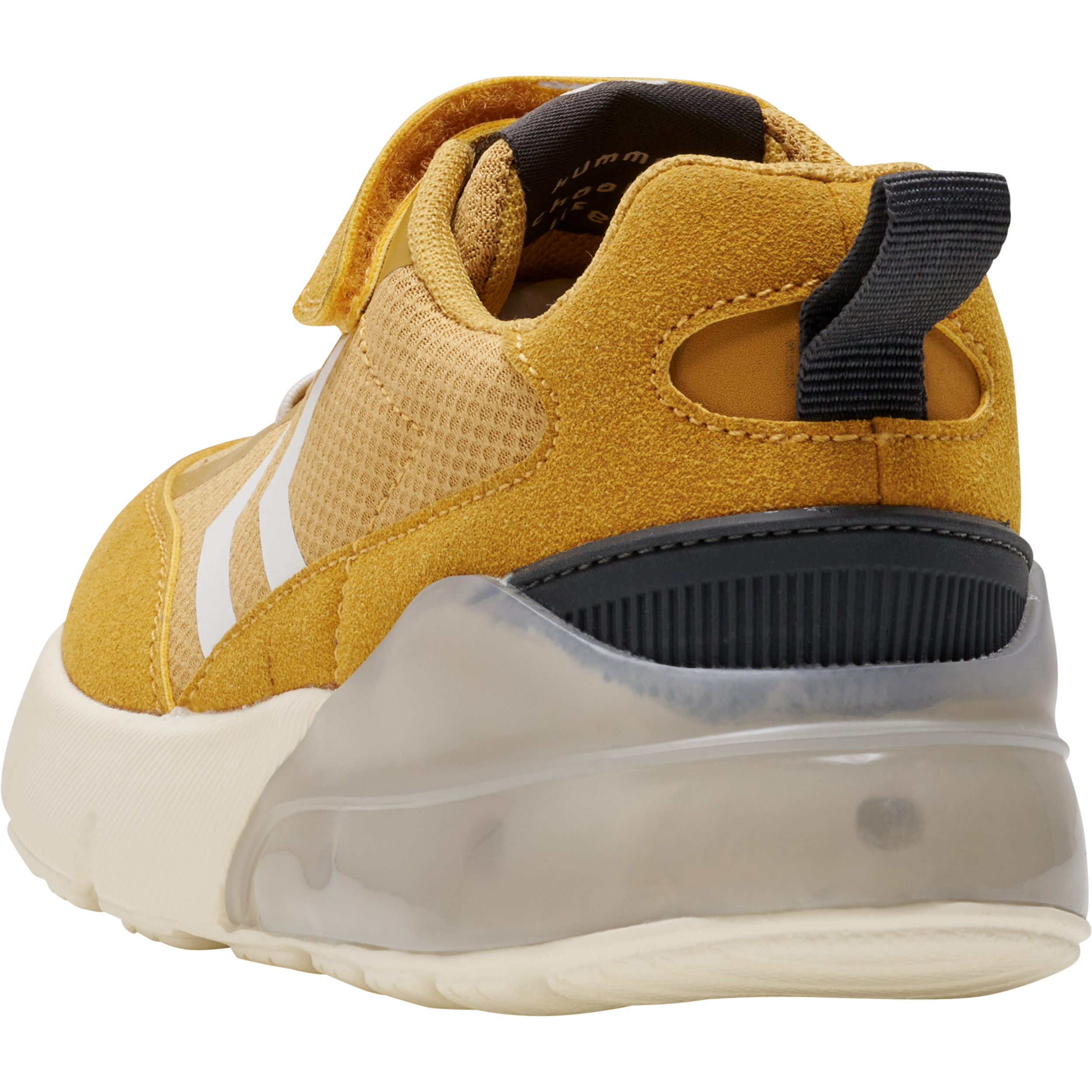 DAYLIGHT JR – Bild 12