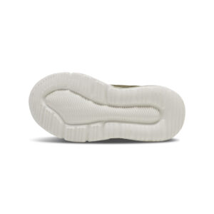 DAYLIGHT JR – Bild 16