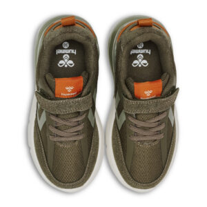 DAYLIGHT JR – Bild 17