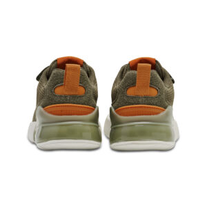 DAYLIGHT JR – Bild 19