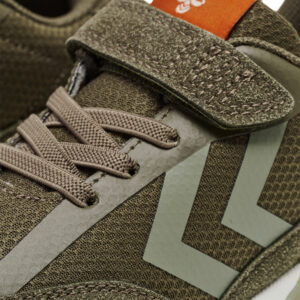 DAYLIGHT JR – Bild 20