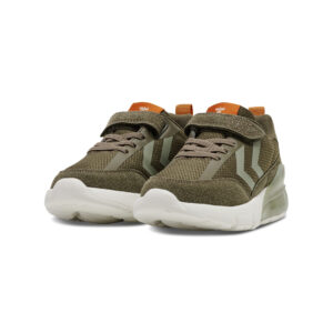 DAYLIGHT JR – Bild 21