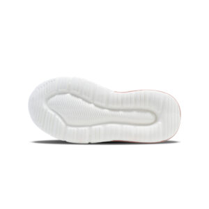 DAYLIGHT JR – Bild 23