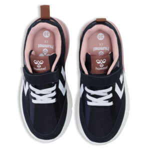 DAYLIGHT JR – Bild 24