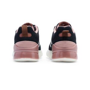 DAYLIGHT JR – Bild 26