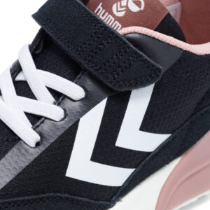 DAYLIGHT JR – Bild 27