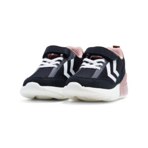 DAYLIGHT JR – Bild 28