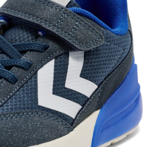 DAYLIGHT JR – Bild 31