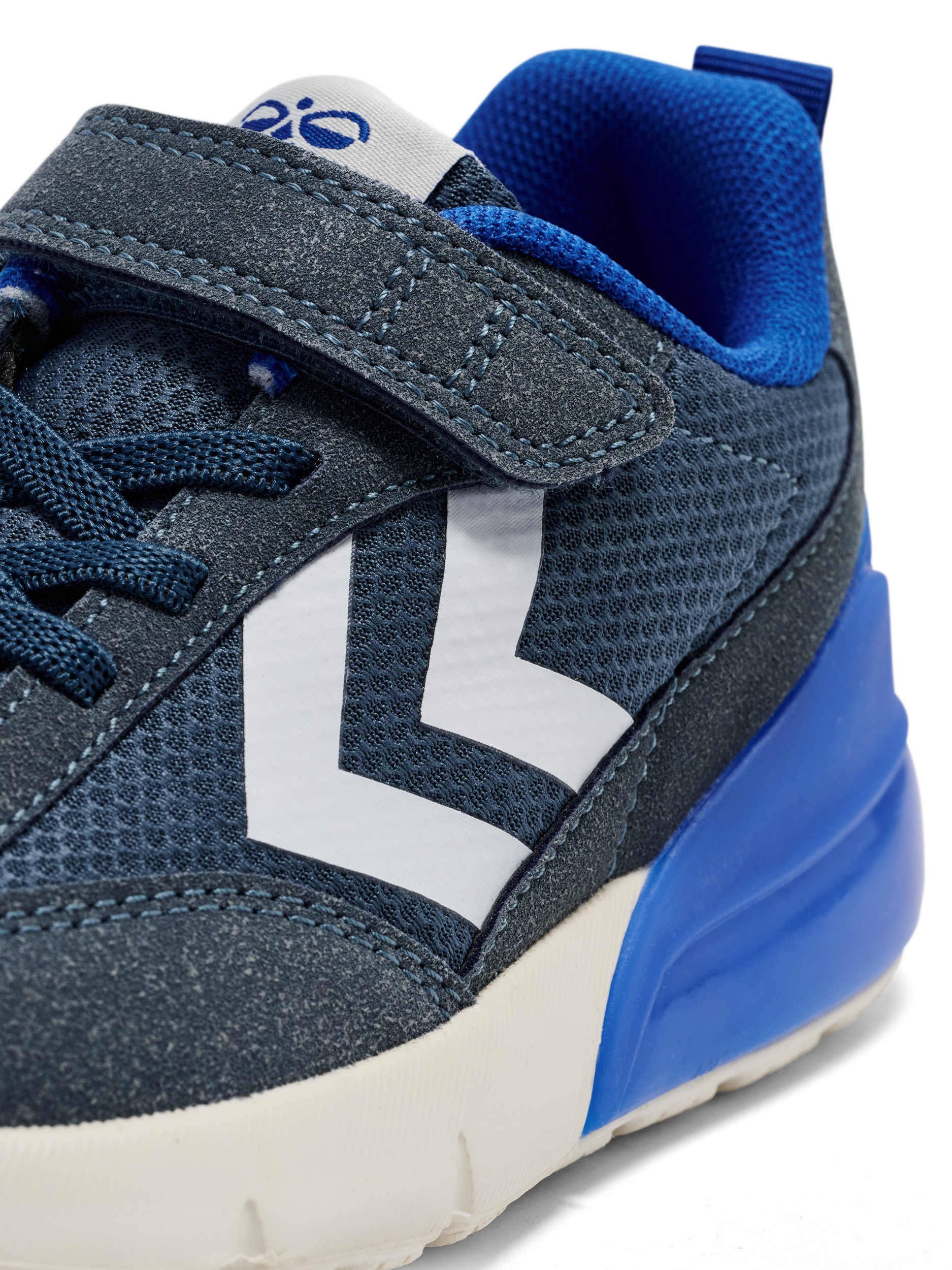 DAYLIGHT JR – Bild 31