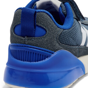 DAYLIGHT JR – Bild 32