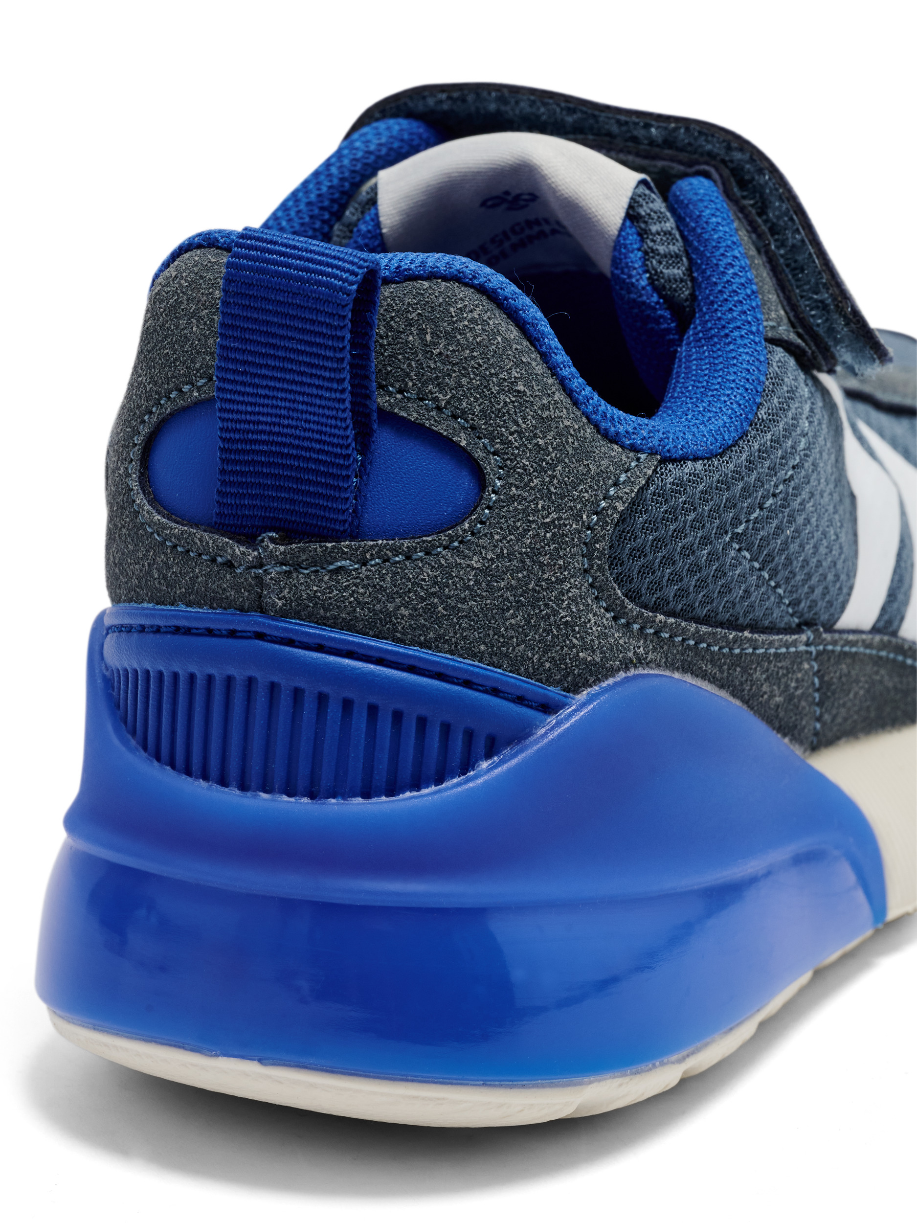 DAYLIGHT JR – Bild 32