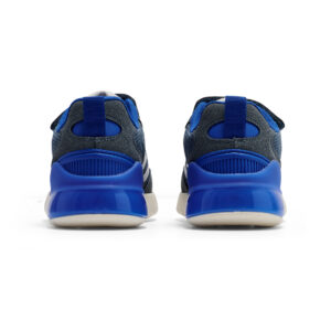 DAYLIGHT JR – Bild 33