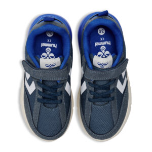 DAYLIGHT JR – Bild 34