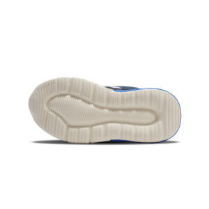 DAYLIGHT JR – Bild 35