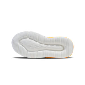 DAYLIGHT JR – Bild 37