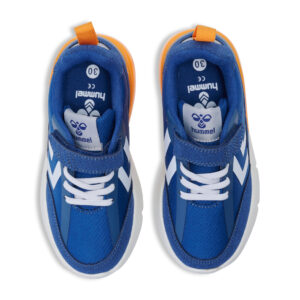 DAYLIGHT JR – Bild 38