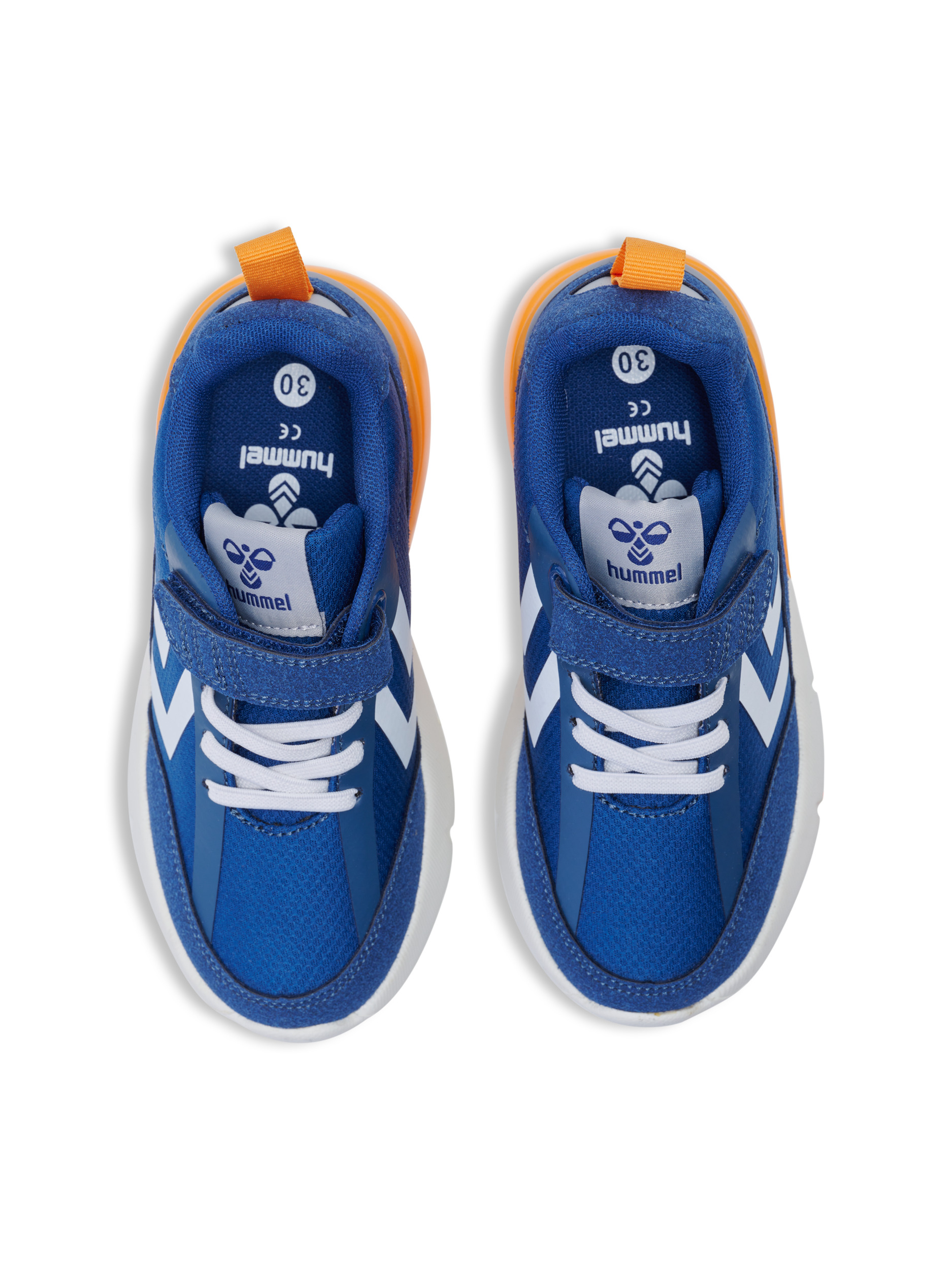 DAYLIGHT JR – Bild 38