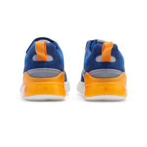 DAYLIGHT JR – Bild 40